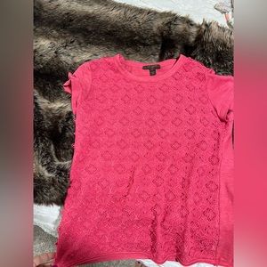 Louis Vuitton women’s shirt